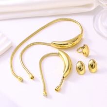 �W�����C�羳���N�߼������F���Ȧ�ٴ�΢Ц�������朲��P���