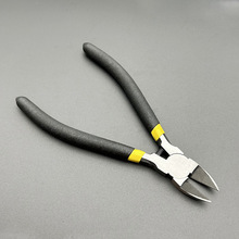 �S��ֱ��  ���I���t�C�ˮ���Qб���Q 6��б���Q�� 5����Q���