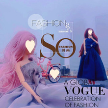 30���דQ�b����26�P�������޹����������3D���w����6�������l