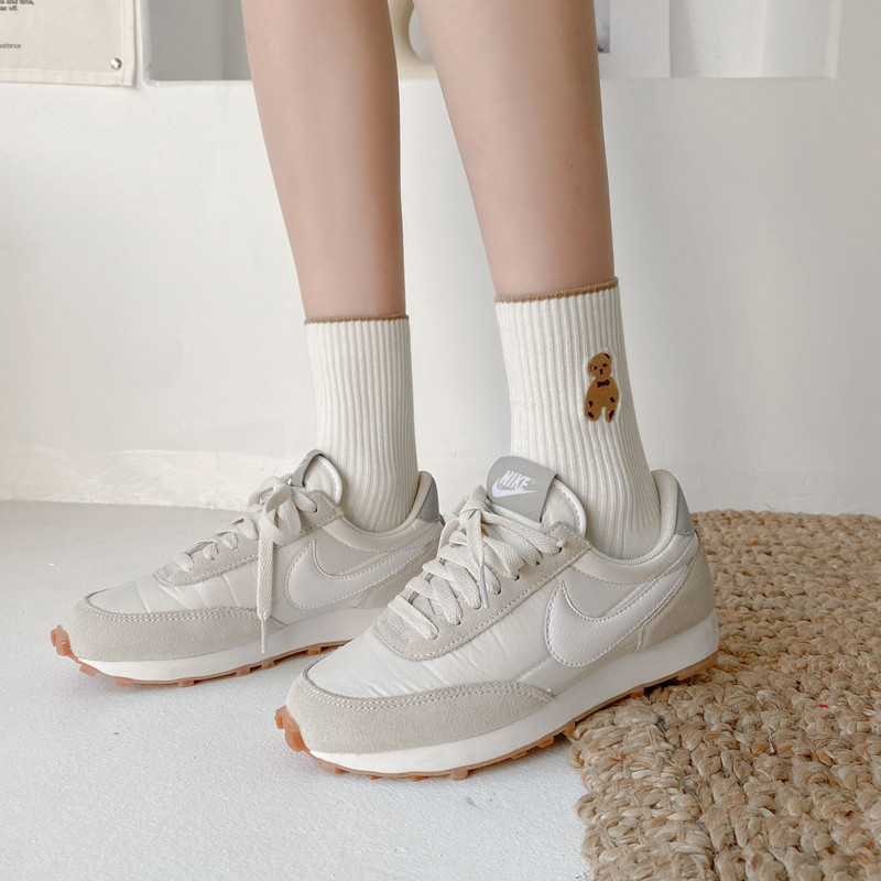 20201222_IMG_6417_副本