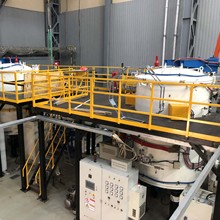 ���W������e�t CVDϵ�y ̼����T���O�� �մɻ��ͺϲ����ó��e�b