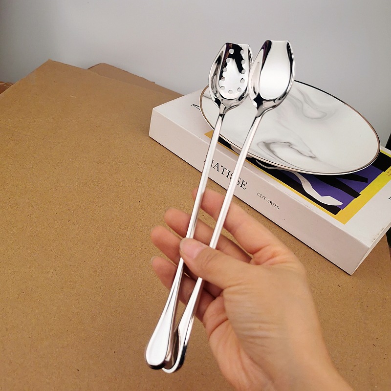 铲子4.jpg