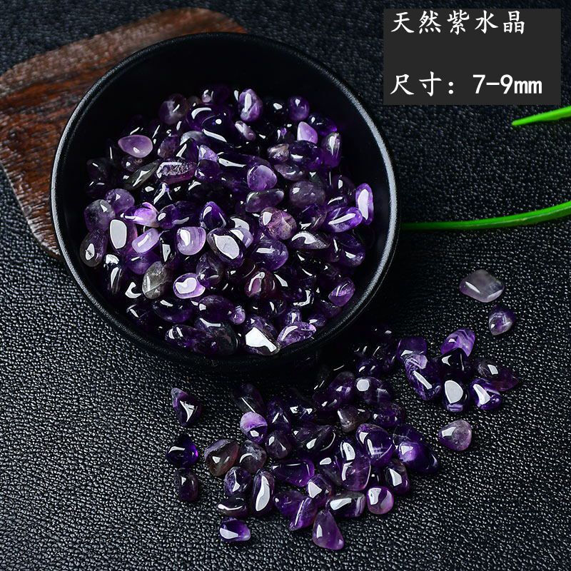 一键复制_20240827163653