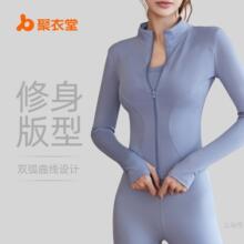 �����ô����\�������L���ܲ������ߏ������٤�����A��Ů