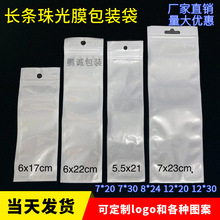 �L�l���Ĥ���Է���Ʒ���b���ֱ펧�Է���֙C���������Է��