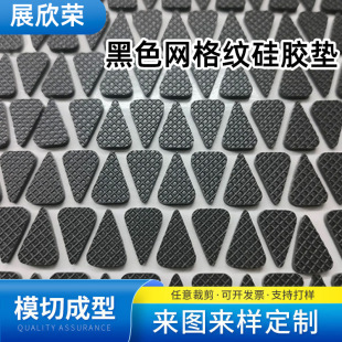 ��ɫ�W��y���z�| ������z�_�| �����p���| ������z�� ��ճ�|