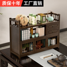 ̨СͲ~ռ{ܲż܌ľʽйLߔ[