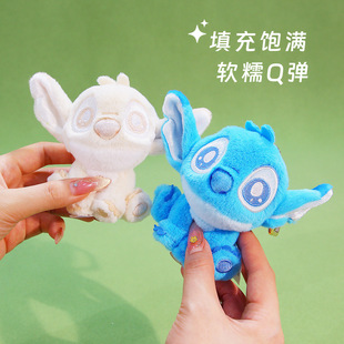 �¿�ë�q��żʷ���К���ˮϵ�й��В�����耳׿ۿɐ���Ȥ���ֶY