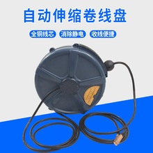 �͹�܇�۹�܇���o늽ӵؾ����P25�������|�Ԅ���s�o늽ӵؾ����P