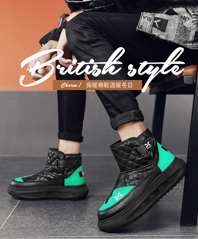 i2uUjf6mxdTrdS47SAR0xBFdnDSKEhFWQE0h