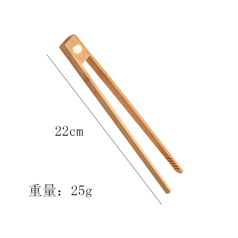 Imán de cabeza cuadrada de 22cm sin embalaje