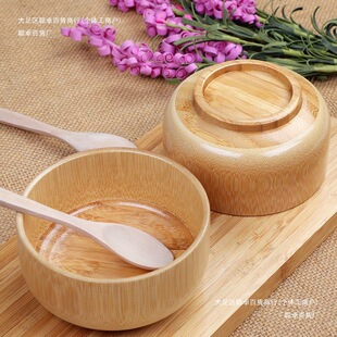 ����������ò;���Ȼֲ�����������������������Ʒ�b������