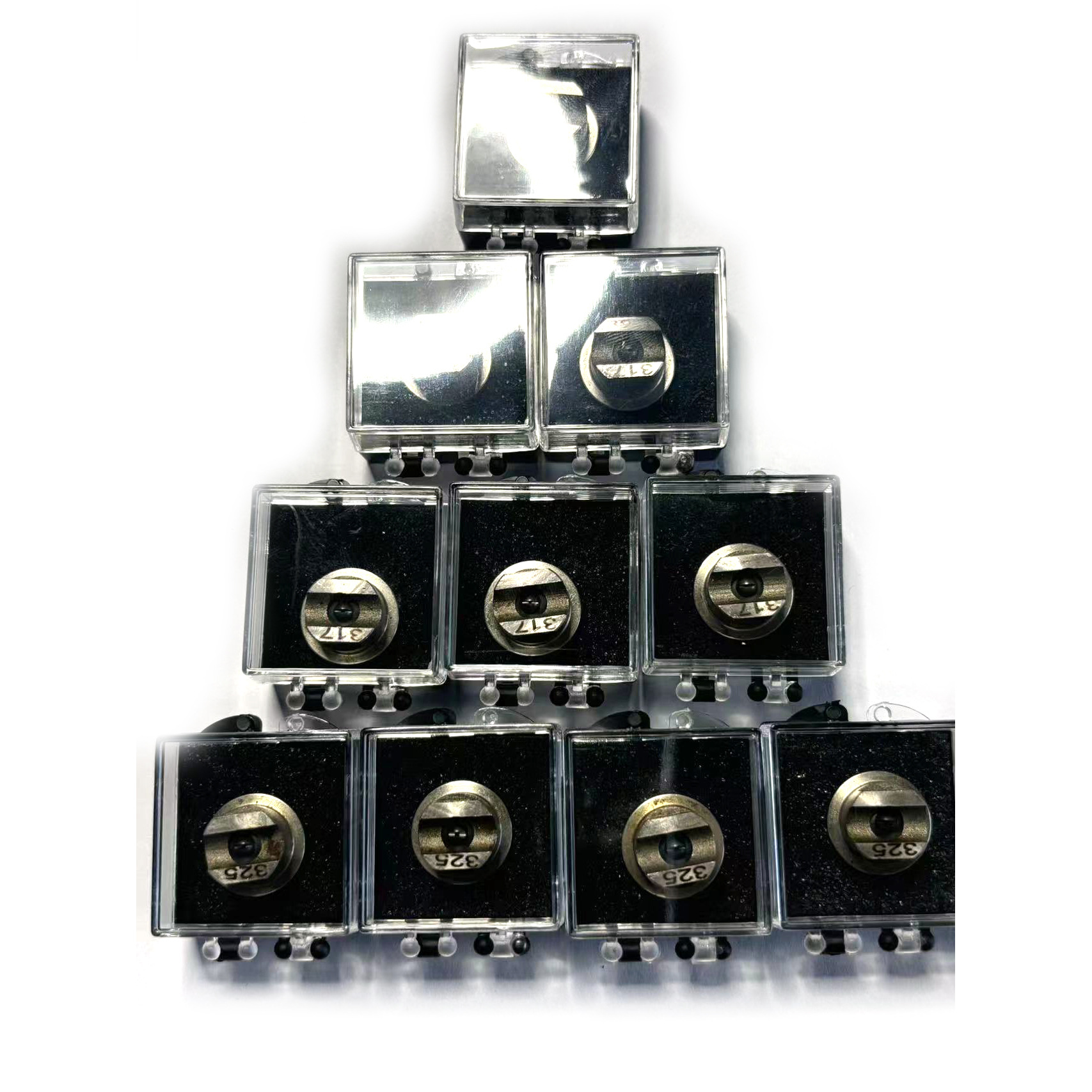 微信图片_20240705160901