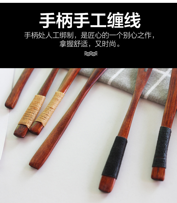 迷你刀叉_06.jpg