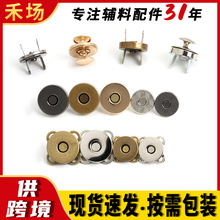 �羳؛Դ ��p�p�_�pñײᔴſ��ֿp�����ۼ~�� ���Fʯ���۰��o��