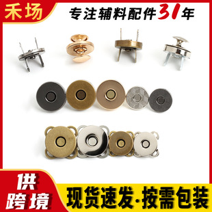 �羳؛Դ ��p�p�_�pñײᔴſ��ֿp�����ۼ~�� ���Fʯ���۰��o��