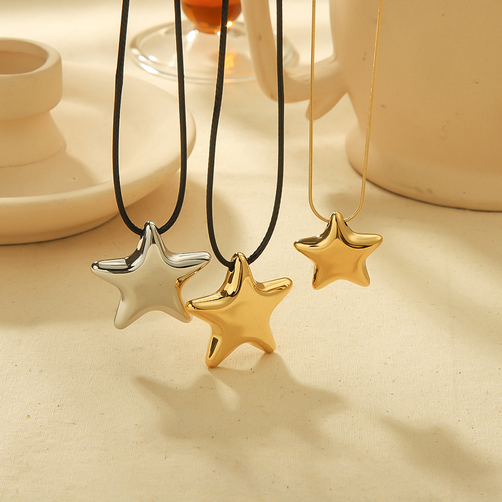 h2uTiviiztSHn2aJjQ1aWoAmVSwvYQtG0t8c