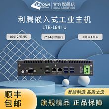 ���vǶ��ʽ���I��X�͹��ğo�L�ȹ��ؙC���i7��W���Ԅӻ�