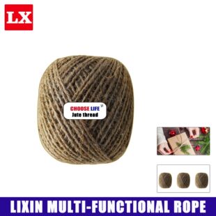 �ֹ�diy�������K�������b�K�ӵ��ƾ��}�Q�b�Ҏ���龀�S�龀