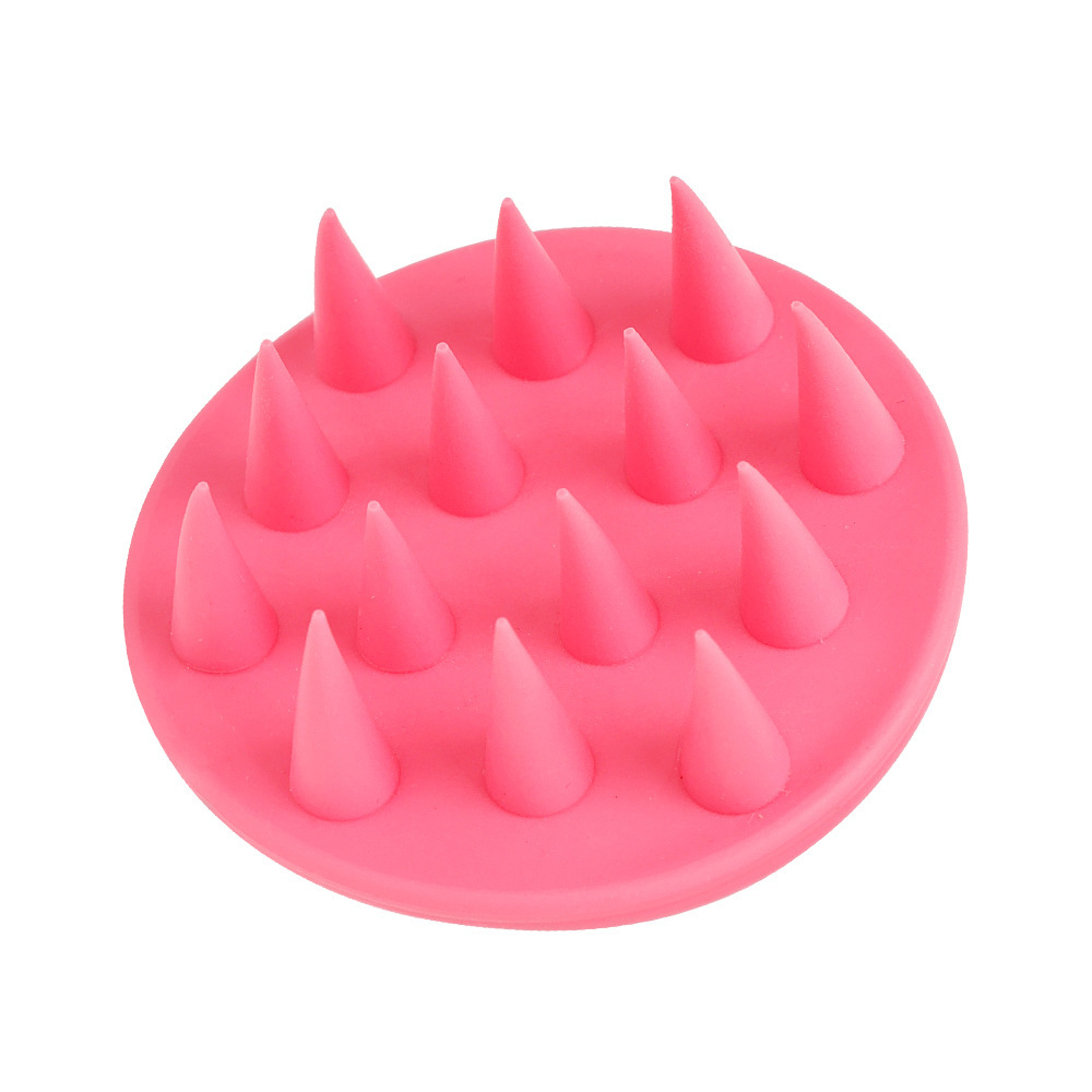 O1CN01jZVbSH1lKRtqAIppe_!!2209