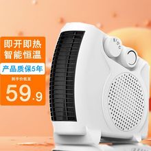 ȡů��ů�L�C�k�����ů�������ů��С���ů�L���L�C����ȡů��