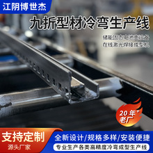 �����Ͳ��䏝���a����������͙C�T���Ԅӻ����a���O����ٳ���