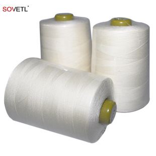 �S�����a����20S/3���gλ���]��30S/3�ɷ��]1313�p�x����ȼ����