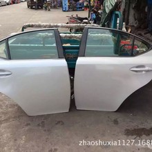 �m��� ��־IS300܇�T���ɣ�ԭ܇���ֲ�܇��