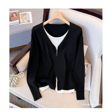 2023¿aكɼᘿLOӋ@ݜpgeŮ