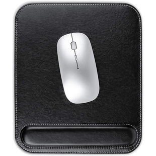 Ƥ����ˉ|�����е���X�I�P�Α���ˉ|�k������|���b���з��͉|