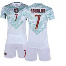 2026���籭�������͈�C�_7̖����ͯ������������b�ٸ����\�ӷ�
