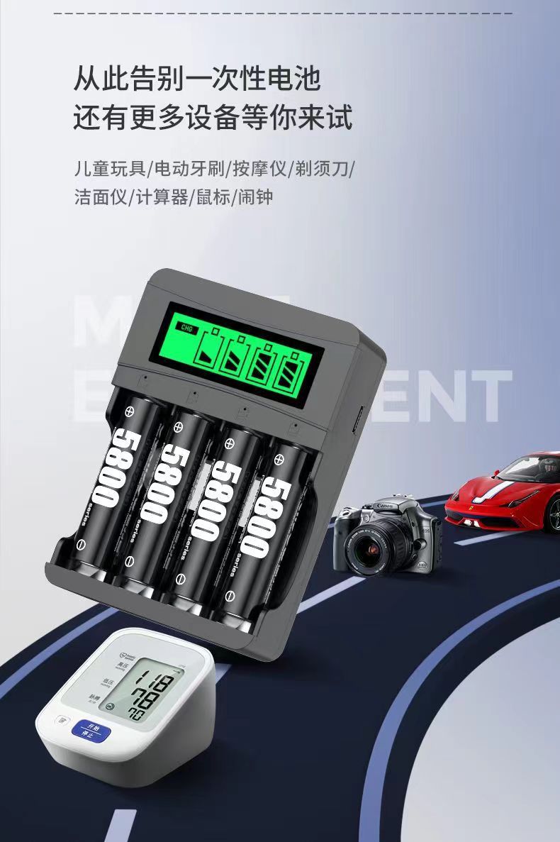 微信图片_20240607105318.jpg