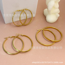 ��18K���P䓻��y�A�δ���h�S�ҿ羳���s�ٴ��AȦ���h���l