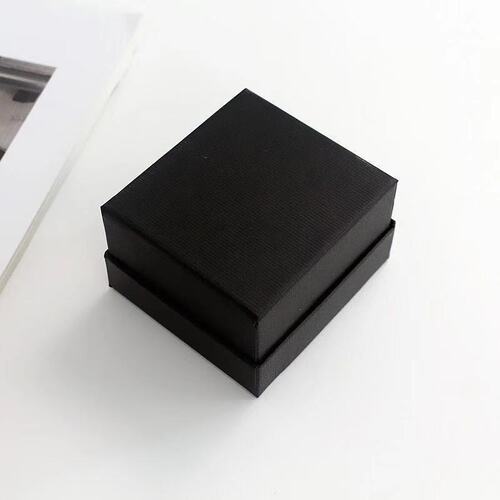 Best-selling supply watch box wholesale sky cover box packaging box jewelry box display box paper box direct sale manufacturer