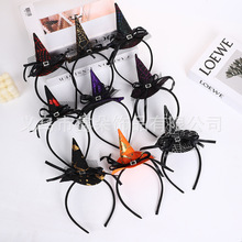 �f�}������С��ñ�^���b�����������^������ñ�����Y�l���F؛