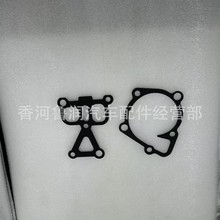 25124 2B000m춐 K2 K3   ˮÉ|25124 2B000