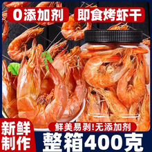 ���r�ɼ�ʳ�����r�����_����ʳ�r���ִຣ�r�خa��ʳ��؛��Ş��