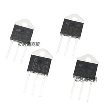 ����ȫ�� BTA41-600B/700B/800B/1200B ����˫��ɿع� BTA41600B