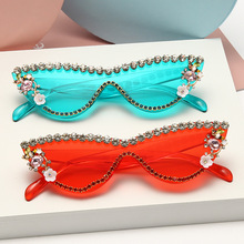 ins�W�tͬ��W���r��̫����R�F��Ů��ī�R��ɫ�RƬˮ荽����q�