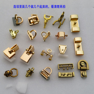 ���p��A�h�pD����������ֿ�����玧����8�ֻ���̽�ɫ�u�ۏ���