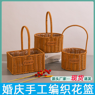 ��ľƬ�@���ջ��@������������С���@�Ӿ����廨�@���ֶY�F�ӻ@