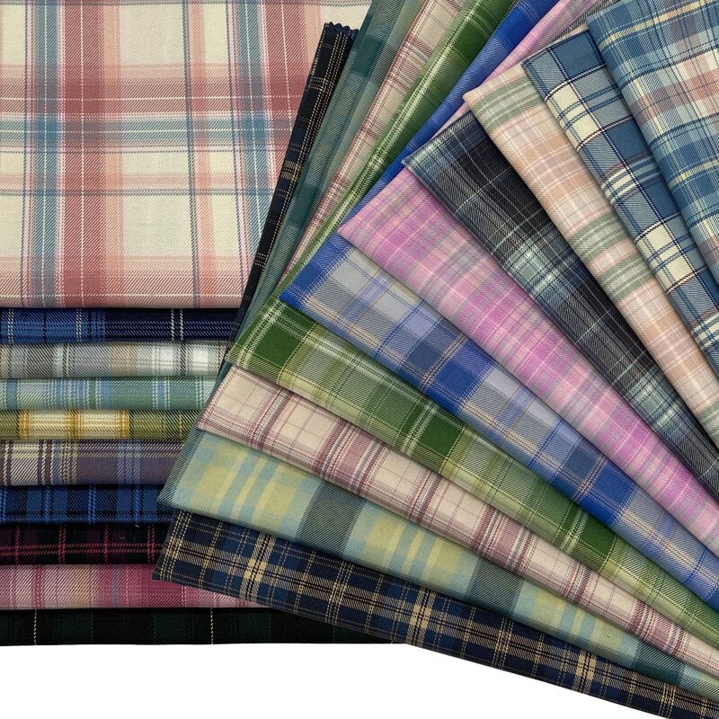 JK skirt fabric lemon Sea salt/Xingye/Cedar/mountain blow/pork liver grid/white ghost/undead Sichuan/raspberry black tea JK skirt fabric lemon Sea salt/Xingye/Cedar/mountain blow/pork liver grid/white ghost/undead Sichuan/raspberry black tea