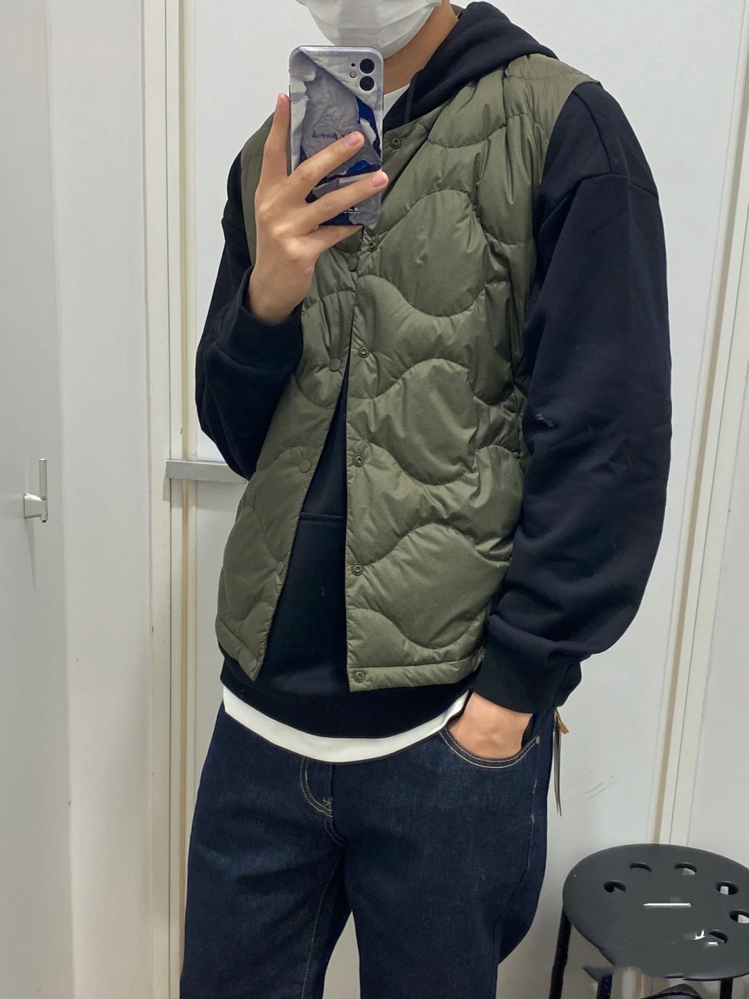 올리브
