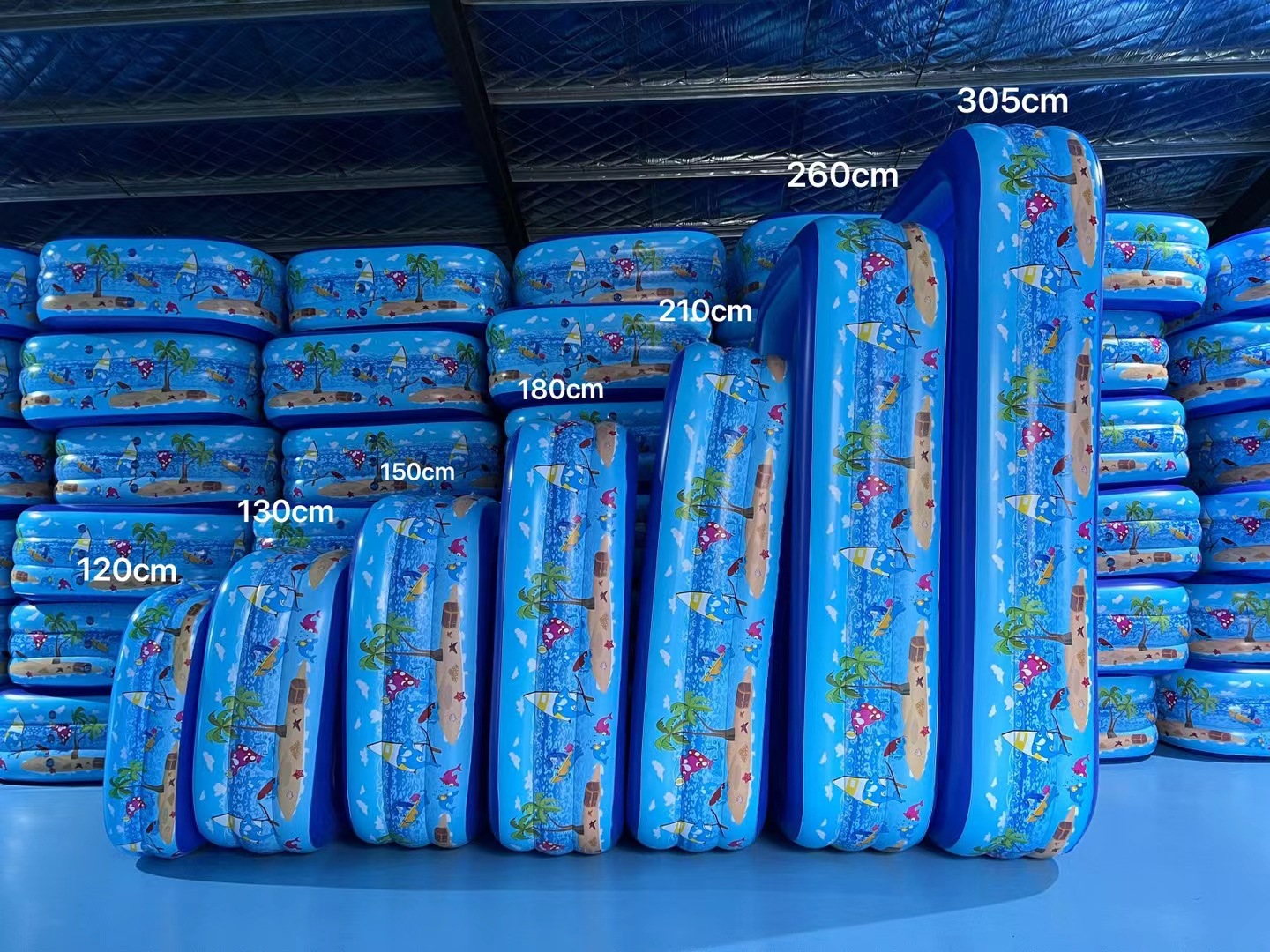 4b84330646675eb70954511f6191f2