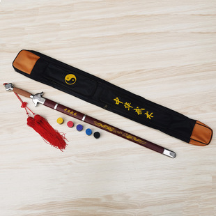 ̫�O��ܛ��푄����g���݄������������L�����赸���˃�ͯ��δ�_��