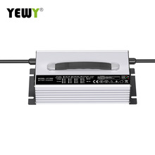 24V45A�늳س����늄�Ħ�������C����⃦��ϵ�y�����