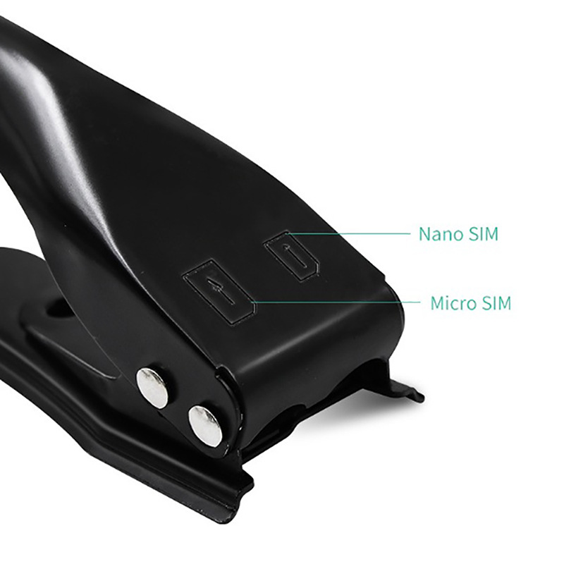 Ha90d76831b274e2d9e377bb4cf91a