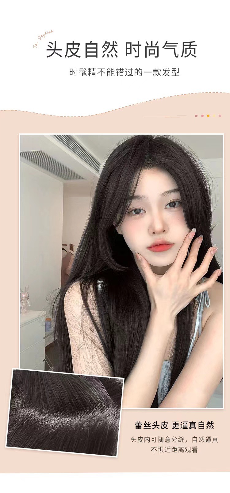 微信图片_20221022140450