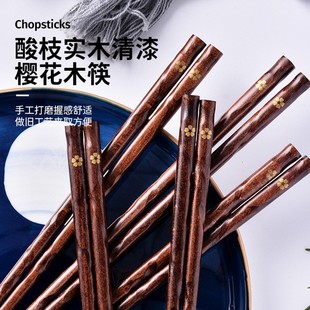 �羳5�p���b��ʽӡ��������֦ľ�ѻ�ľ�����Q��ľ�;߶��ƭh��