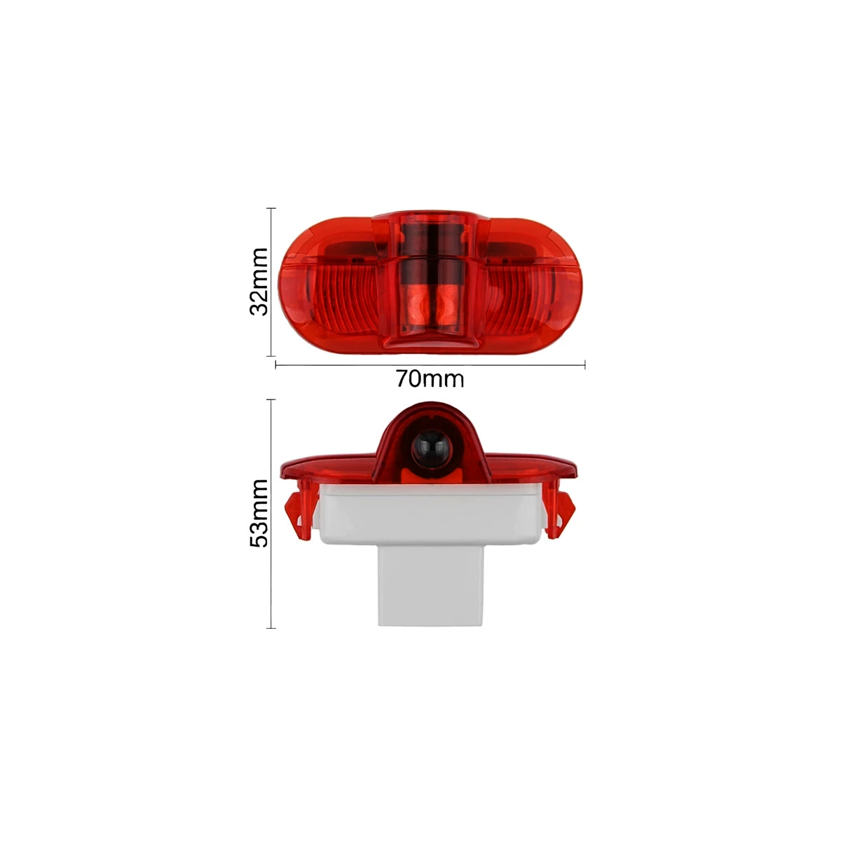 Подходит для Ford Welcome Lights Mondei MAX MONDEO MonDeo Модифицированная дверь атмосфера свет